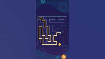 #games #puzzle #mazesolving #gaming #pazzles #brainteaser #gameplay #puzzless #riddle #level