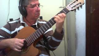 As Minhas Meninaschico Buarque