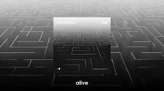 Lynnic, ItsArius & Dinia Maze Of Memories Extended Mix Lynnic, ItsArius & Dinia Maze Of Memories Extended Mix