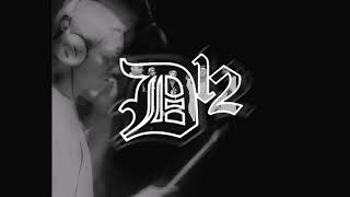 D12  Shit On You