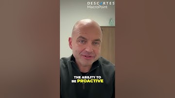 AI Safety Tech That’s Changing Fleet Operations