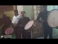 Kasganj ka No.1 Band ✨ Ganga Band kasganj ✨ 9719079221