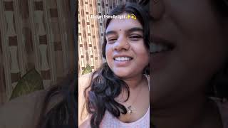 subscribe for more✨💫🧿♥️ #light #bloom #tips #hack #ringlight