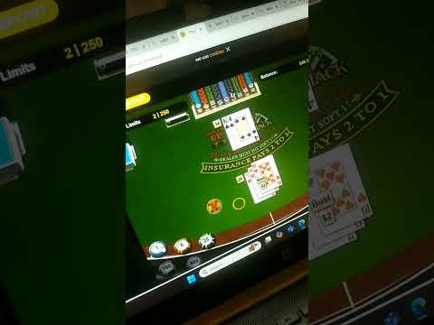 Experience the Ultimate Online Casino: Full Game Variety from Slots to Live Dealers at Yabby Casino