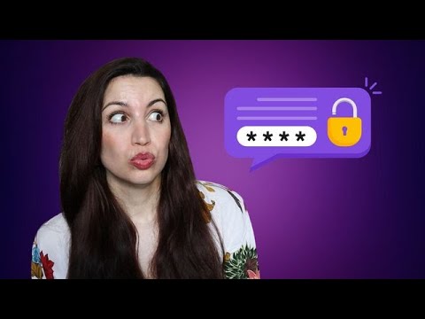 Alma’s REVENGE On Her BEST FRIEND - Daily Advanced - Alma’s REVENGE On Her BEST FRIEND - Daily Advanced
