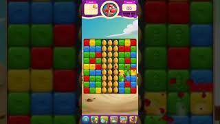 Matchington Mansion | Level 92 | NO BOOSTERS