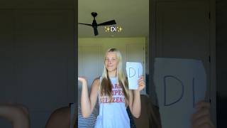 What’s your new name?😂#shorts #shortsfeed #tiktok #adiaava #funny #challenge #trend