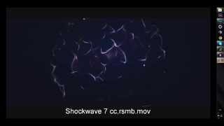 2,5k toll, FREE SHOCKWAVE PACK (Special) [GERMAN] .-. by ProfessorEffect