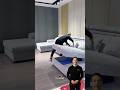 Sofá Cama Moderno: Transforma Tu Sala Con Estilo, Confort Y El Gran Diseño Funcional