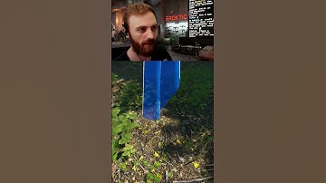 How to Hide Stashes in SCUM 1.0 #scum #scumgame #gaming