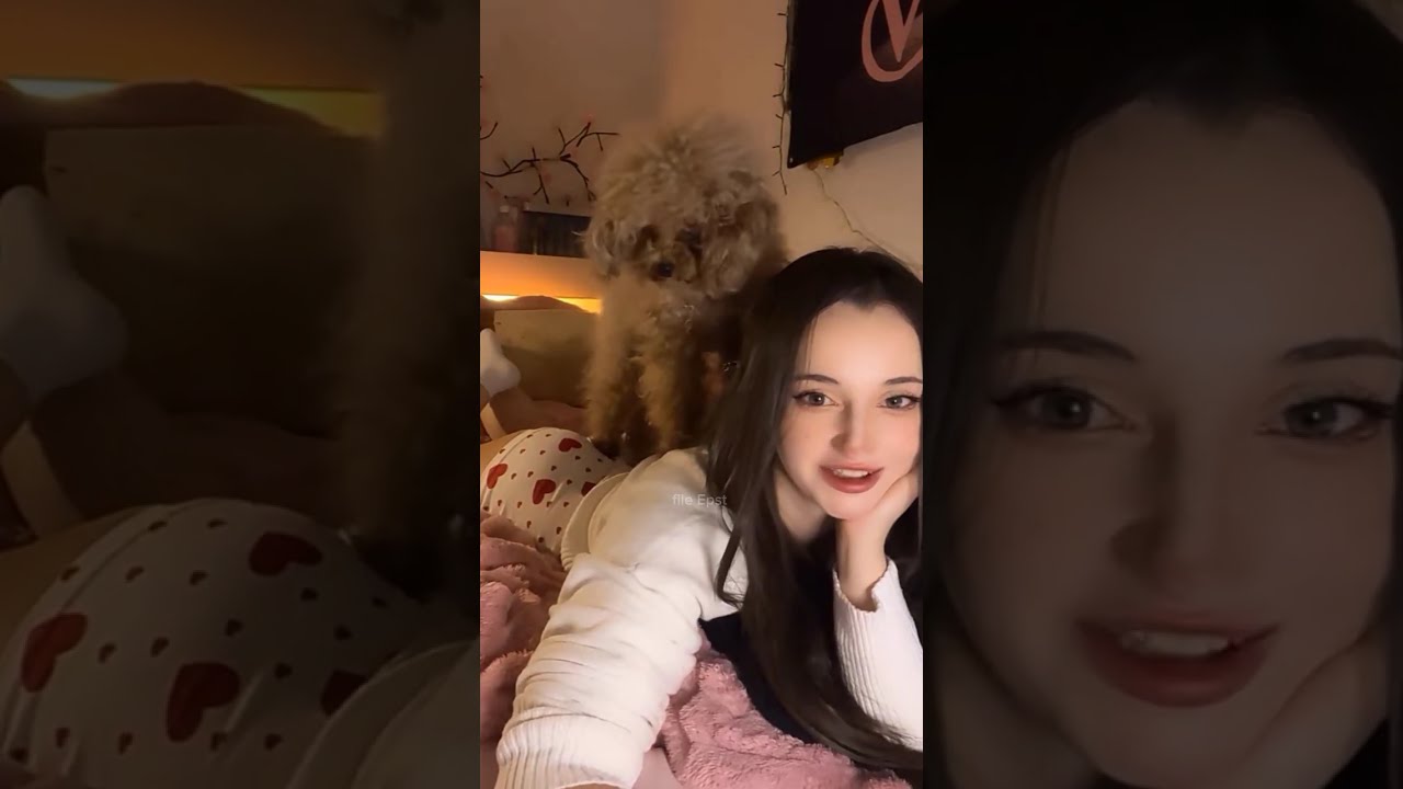 beautiful girl 😍 🥰 💞🌹ready to pamper your eyes 34