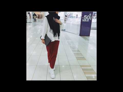 style hijab fashion 2018 style hijab fashion 2018