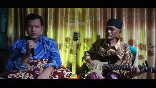 Dirut Jangan Nangis  Gitartunggal Kesenian Daerah simin