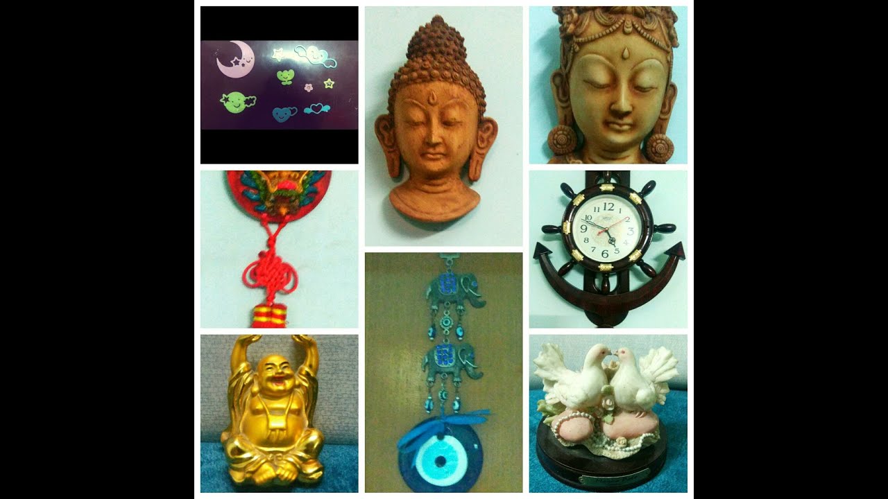 Room Décor Ideas // Amazing Makeover//DIY YouTube