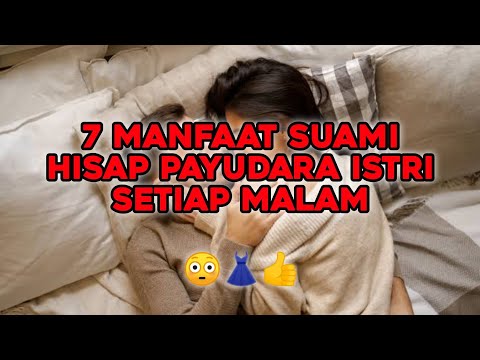 Video: Tempat tidur gantung - romantis setiap hari