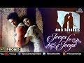Jeeya Te Jeeya | HD Promo | Feat : Amit Tandon & Mouni Roy | SINGLES TOP CHART - EPISODE 13 | Whatsapp Status Video Download Free