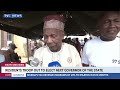 Observers Commend Peaceful, Orderly Conduct Of Ekiti Governorship Election