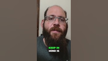 Unlocking the Secrets to Continuous Learning #shorts #learning