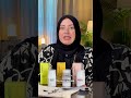 Proudly Egyptian Naydin #اكسبلور  #MadeInEgypt #LocalBrand  #dental #fyp #viral @ziadelhadary