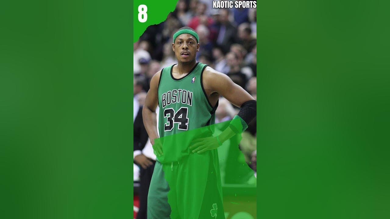 the-top-10-best-nba-small-forwards-of-all-time-nba-nba2k24-sports