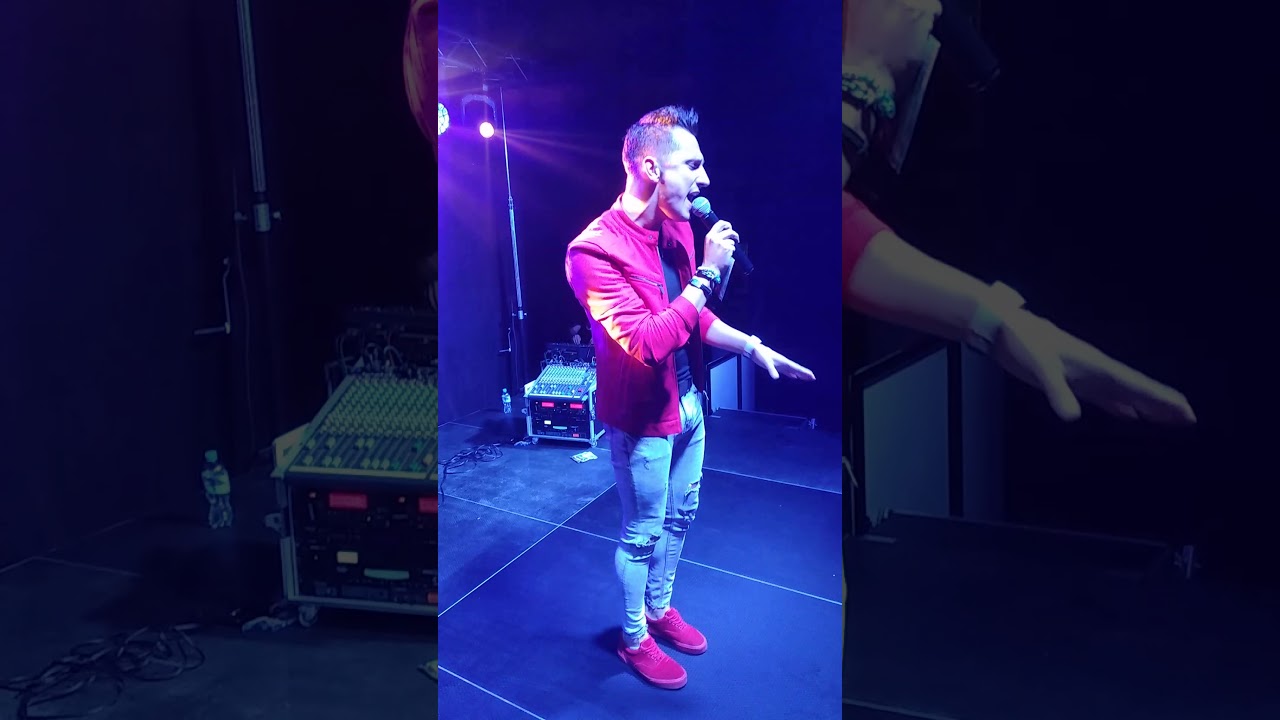 Eratox - Będę czekał na Ciebie