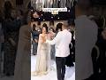خناقه بين العريس والعروسة شوف بتقوله اي Song Love Egypt Wedding افراح Sorts د خناقه بين العريس والعروسة شوف بتقوله اي Song Love Egypt Wedding افراح Sorts د