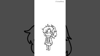 You are 17 going on 18 #shorts #animation #animatic