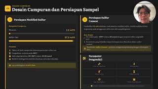 Tugas 1 SMB Kelompok A4