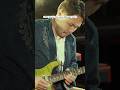 Midnight Yurt (Live at the bar) #chill #music #guitar