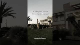 Quem é prospero segue este perfil.