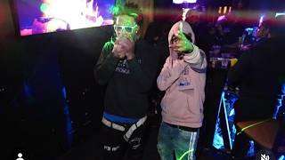 T Certy - Evil Twin (Official Audio) 