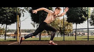 Study Finds Potential Downside to Vigorous Exercise We Didn't Know About! Net Worth