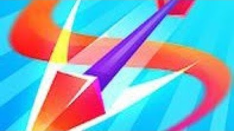 Drawmasters - Gameplay Part 3 (android)