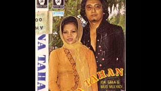 Download lagu Mengapakah / Ida Laila & MusMulyadi