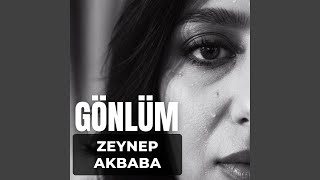 Gönlüm
