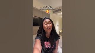 Lalo Ngaro Versi Novia Bachmid Tanpa Musik 🥰❤😍 #lagusasak #noviabachmid