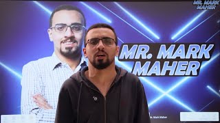 Famous The Explanation of "Newton's First Law of Motion" | Part (01) | Senior II | Mr. Mark Maher Profile