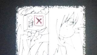 Aftermath Team Death Flipnote