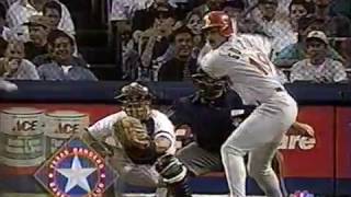 (September 8, 1996) WPXI-TV 11 NBC Pittsburgh Commercials