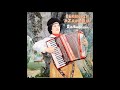 Berenice Azambuja - É o Sucesso (1978) LP COMPLETO