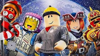 I Found The MOST EXPENSIVE ADMIN GIFT in Roblox! 🎁⚡