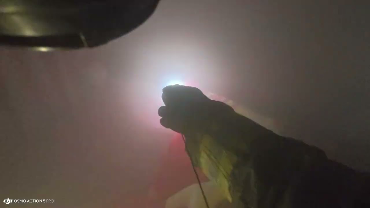 วันที่ 23 มกราคม 2569 เวลา 01.36 น. เหตุเพลิงไหม้ภายในอาคาร ซอยจอมทอง 3/1 ถนนจอมทอง เขตจอมทอง