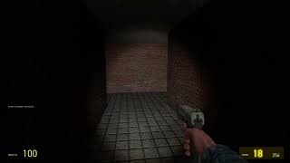 new gmod addon old constuct