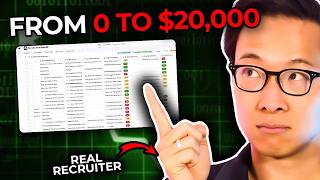 How you can make $20,000 within the next 45 Days!