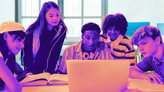 NFL Star's Instant LinkedIn Update | LinkedIn's New CEO, Gen Z Career Shifts & Women Leaders