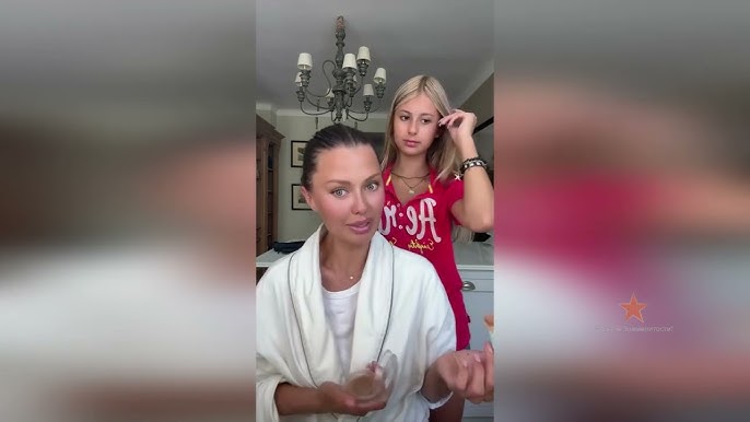 ауылдағы әйелдердің жалаңаш құлағы Порно mulytyk skubydu видео