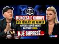 Mungesa e kimiove për fëmijët me kancer, gjykata i jep të drejtë Osman Stafës: Një shpresë…