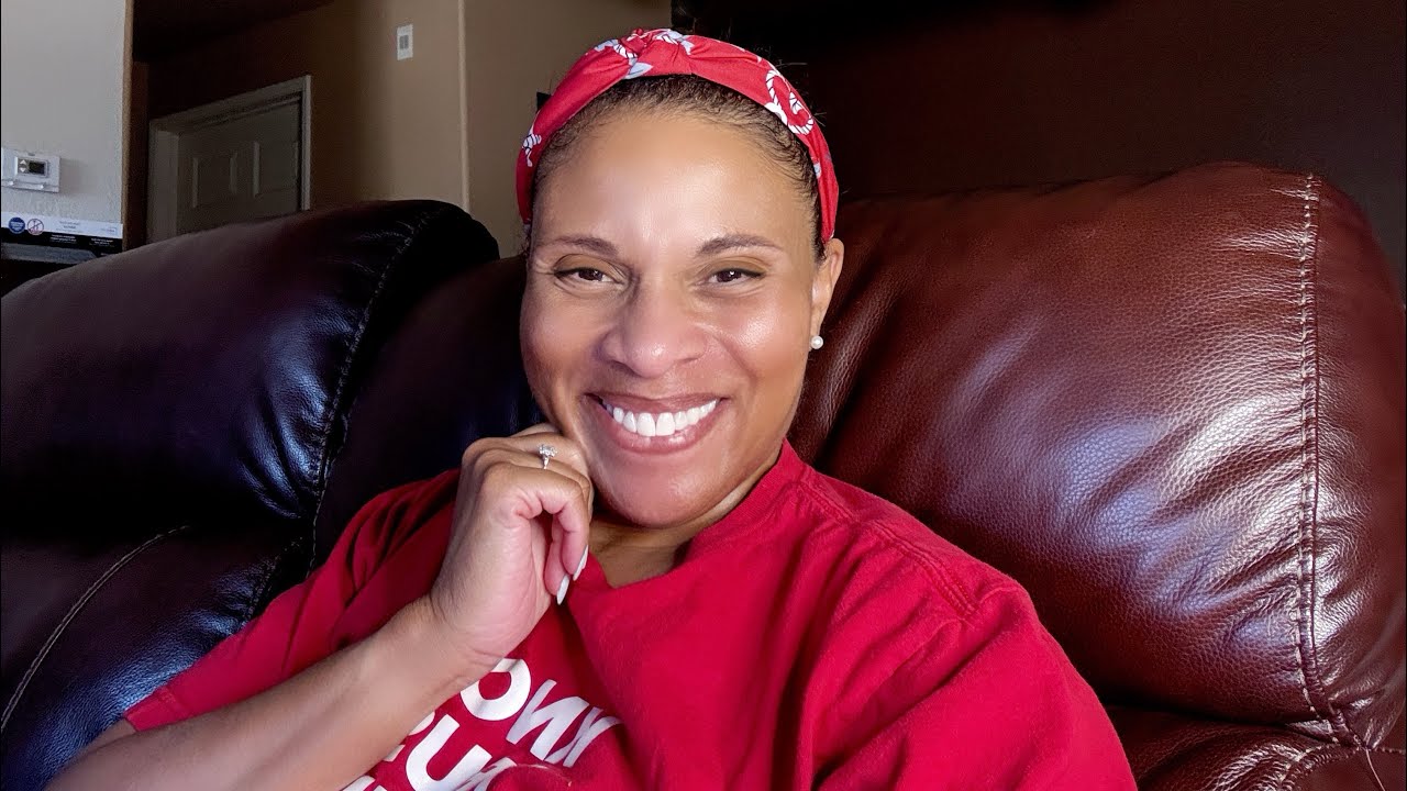 🔥How YOUR DECISION To  PERMANENTLY REMAIN NO CONTACT Is  Effecting The #Narcissist & New Supply!🤯