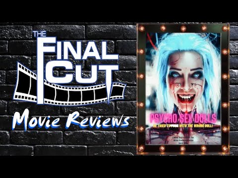 sex doll movie ending explained Kmart Is Selling Same-Sex Doll Set main image 1