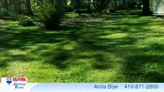 Residential for sale - 5834 WESTWOOD AVENUE, BALTIMORE, MD 21206 Residential for sale - 5834 WESTWOOD AVENUE, BALTIMORE, MD 21206